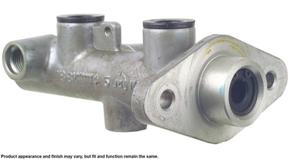 Cardone Reman Remanufactured Brake Master Cylinder 11-3240