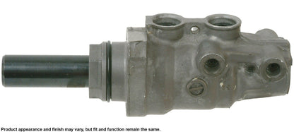 Cardone Reman Remanufactured Brake Master Cylinder 11-3243
