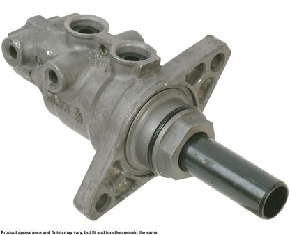 Cardone Reman Remanufactured Brake Master Cylinder 11-3243