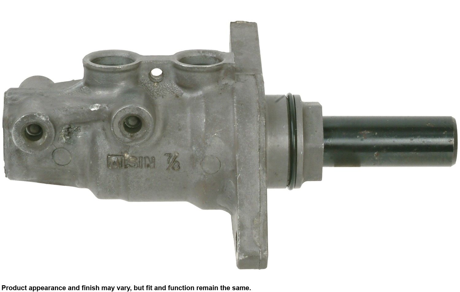Cardone Reman Remanufactured Brake Master Cylinder 11-3243