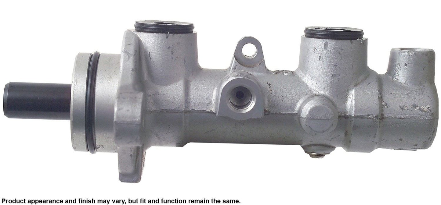 Cardone 11-3263