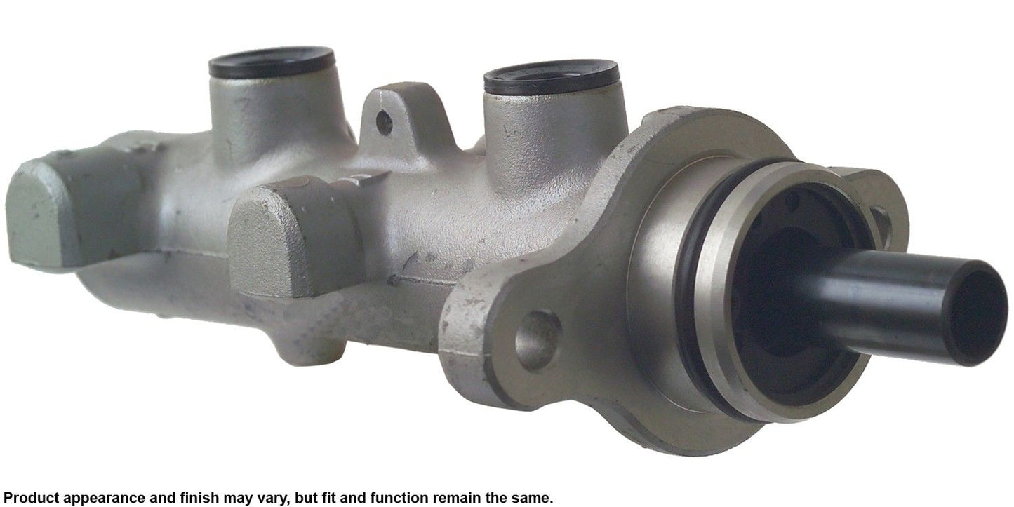 Cardone Reman Remanufactured Brake Master Cylinder 11-3283