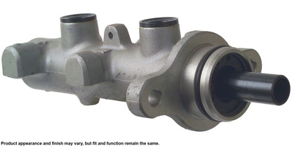 Cardone Reman Remanufactured Brake Master Cylinder 11-3283