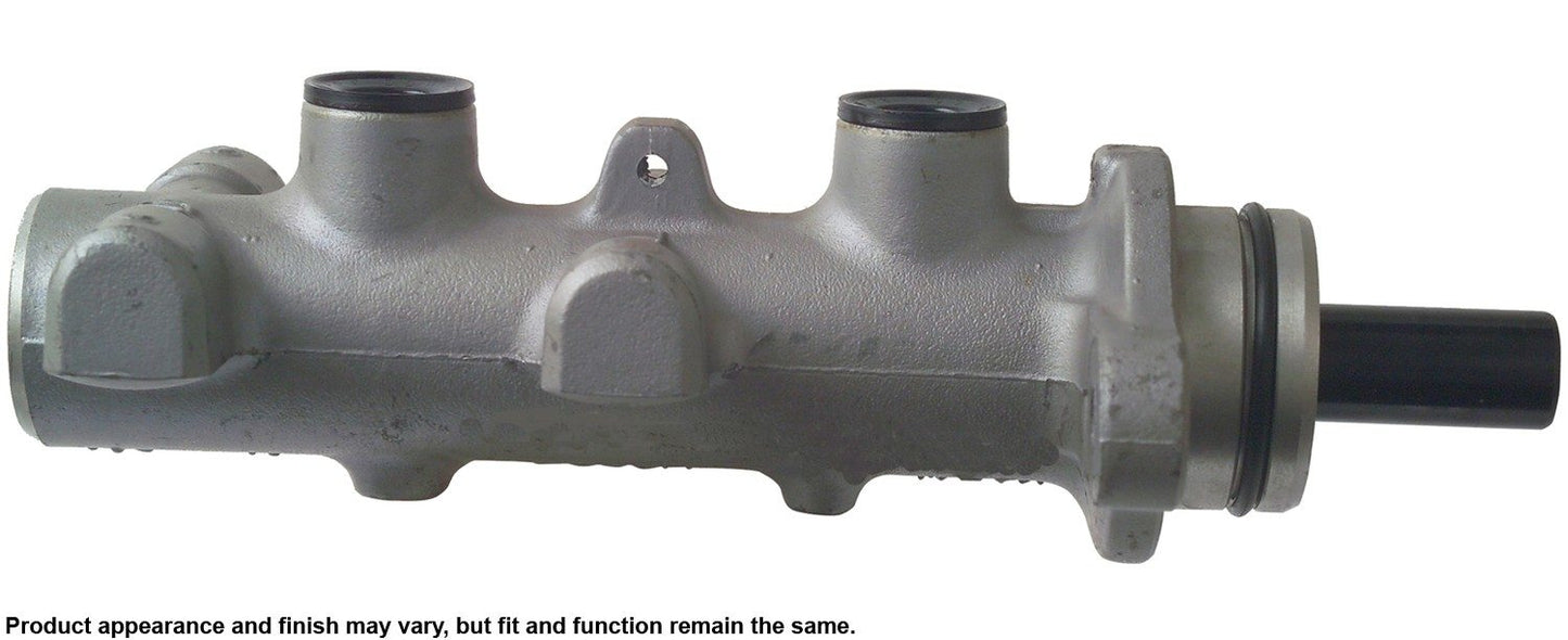 Cardone Reman Remanufactured Brake Master Cylinder 11-3283
