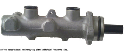 Cardone Reman Remanufactured Brake Master Cylinder 11-3283