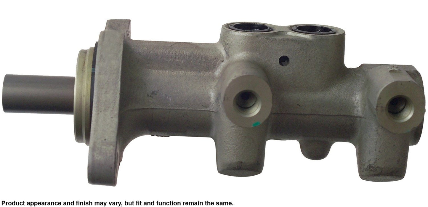 Cardone 11-3289