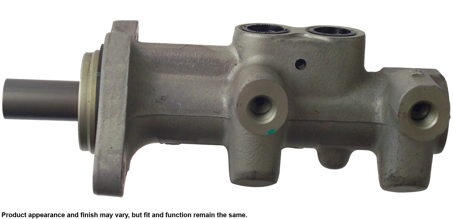 Cardone 11-3289