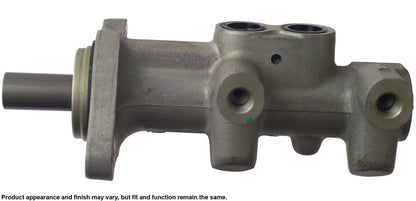 Cardone 11-3289