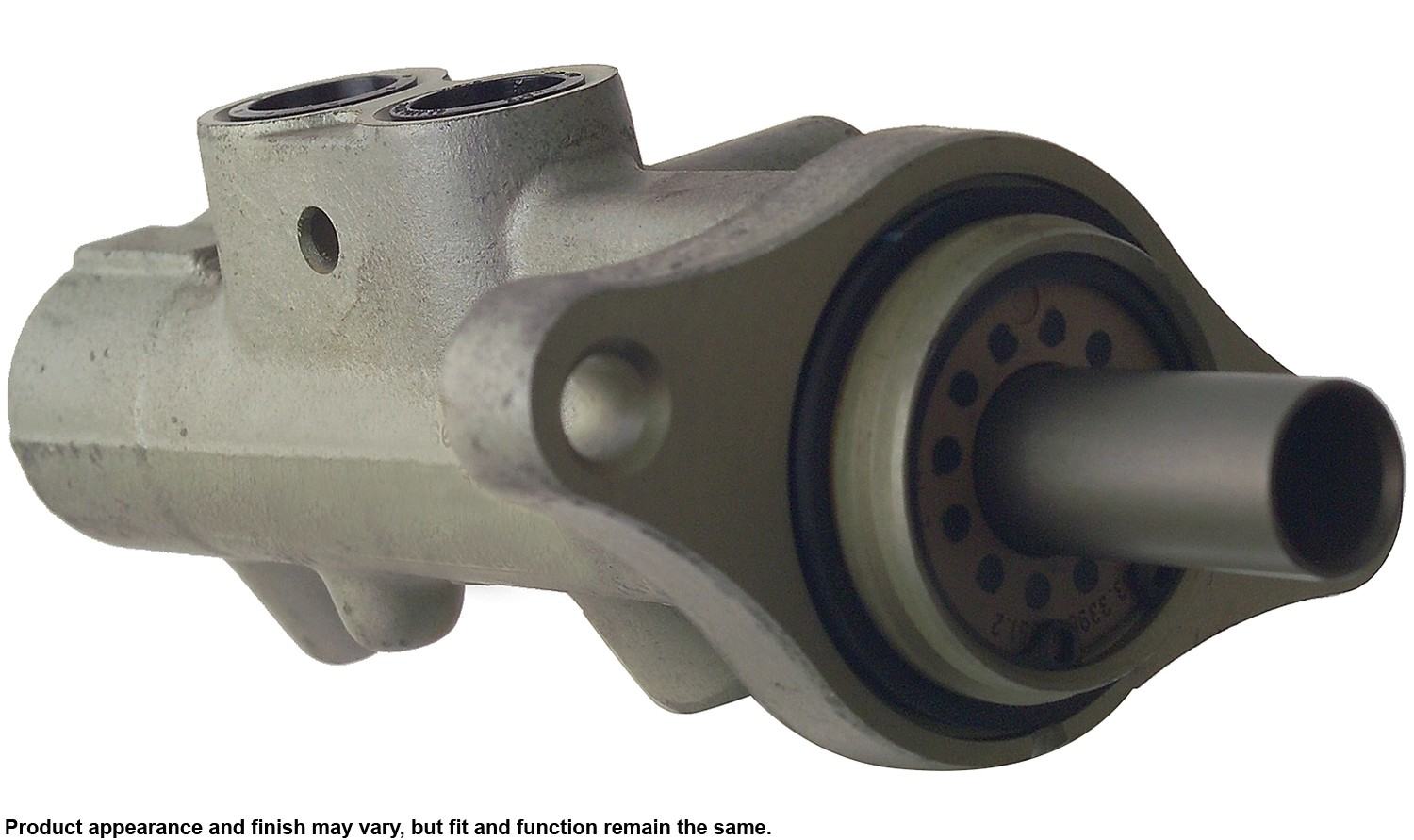 Cardone 11-3289
