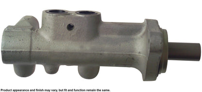 Cardone 11-3289