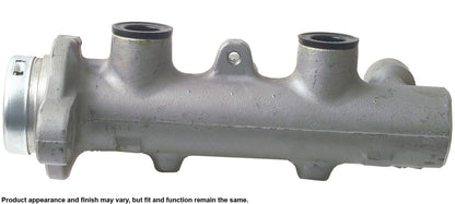 Cardone Reman Remanufactured Brake Master Cylinder 11-3315