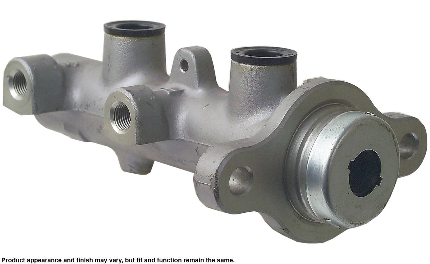 Cardone Reman Remanufactured Brake Master Cylinder 11-3315