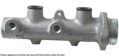 Cardone Reman Remanufactured Brake Master Cylinder 11-3315