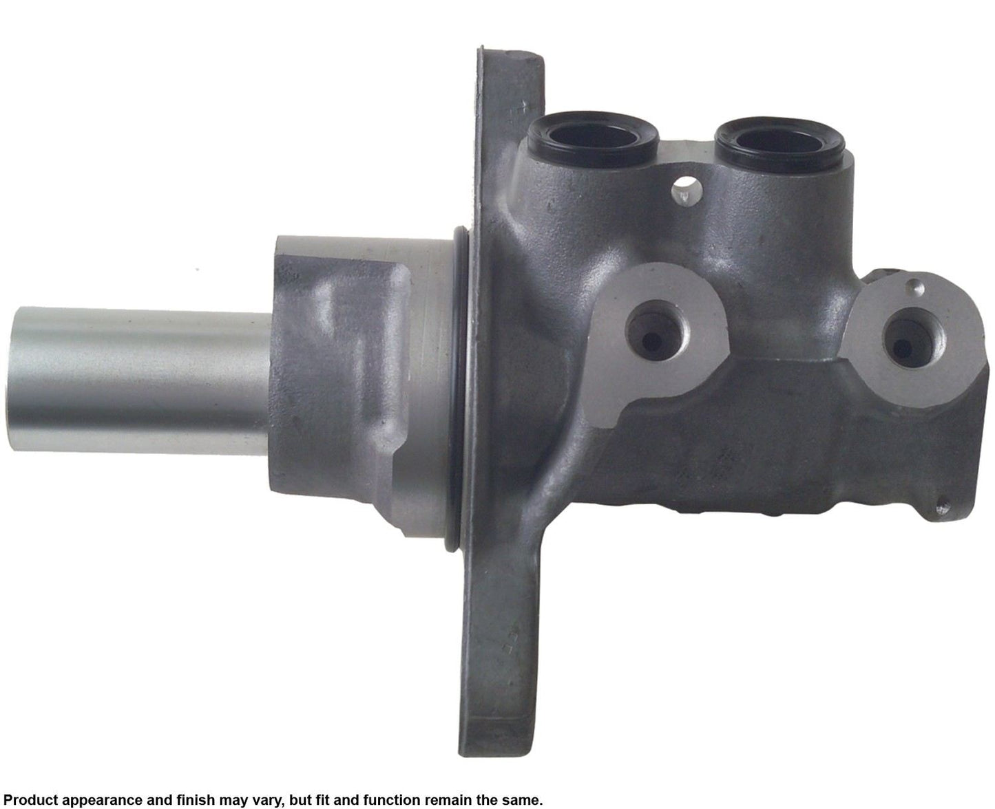 Cardone Reman Remanufactured Brake Master Cylinder 11-3356
