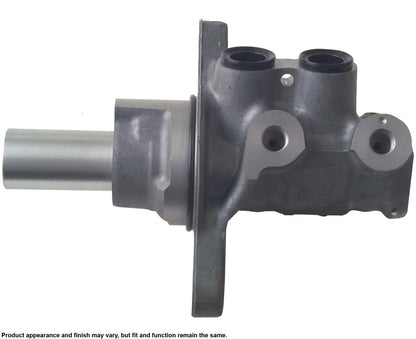 Cardone Reman Remanufactured Brake Master Cylinder 11-3356