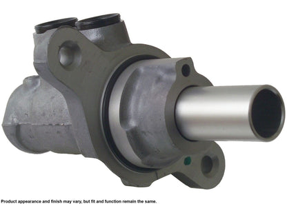 Cardone Reman Remanufactured Brake Master Cylinder 11-3356