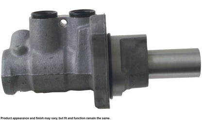 Cardone Reman Remanufactured Brake Master Cylinder 11-3356