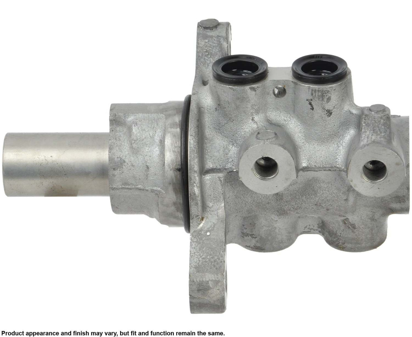 Cardone Reman Remanufactured Brake Master Cylinder 11-3405