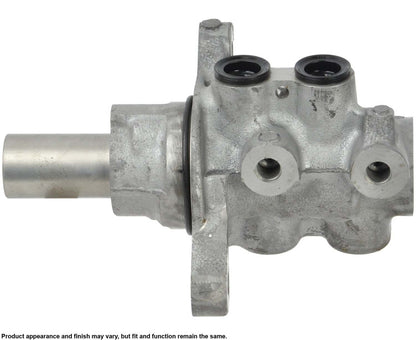 Cardone Reman Remanufactured Brake Master Cylinder 11-3405