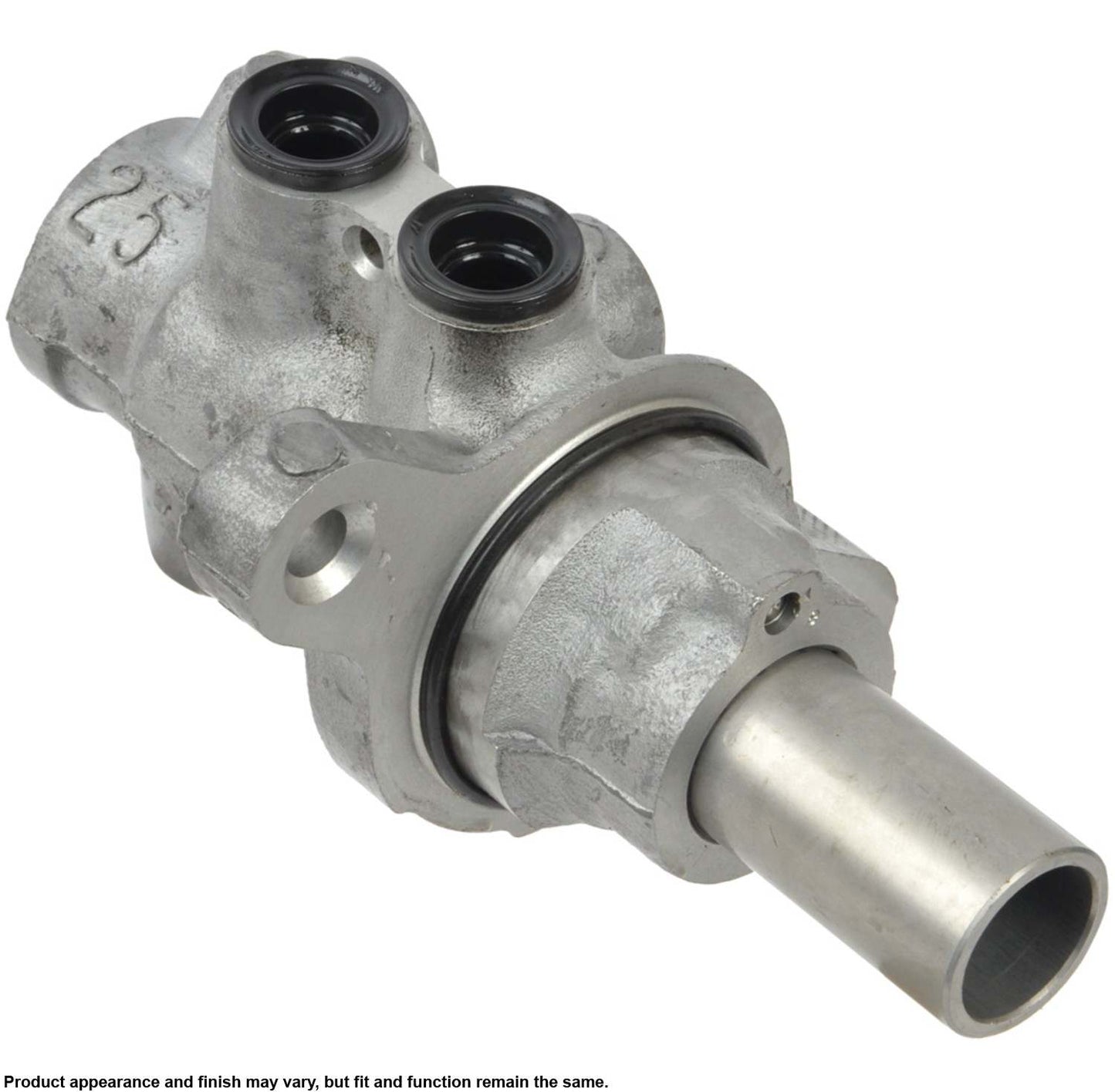 Cardone Reman Remanufactured Brake Master Cylinder 11-3405