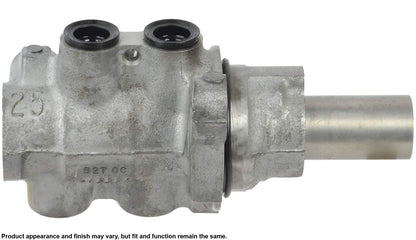 Cardone Reman Remanufactured Brake Master Cylinder 11-3405