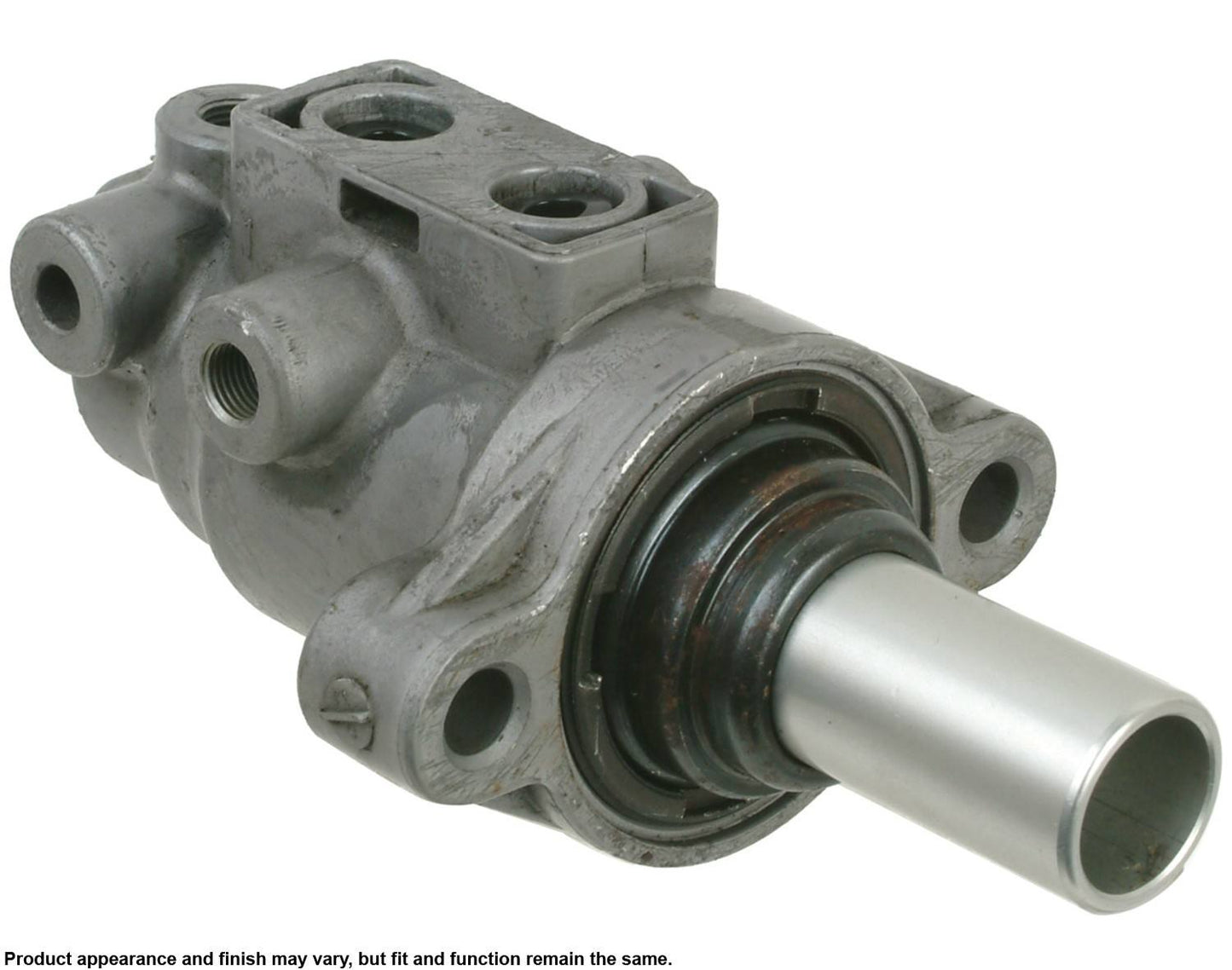 Cardone Reman Remanufactured Brake Master Cylinder 11-3412