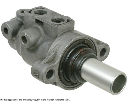 Cardone Reman Remanufactured Brake Master Cylinder 11-3412