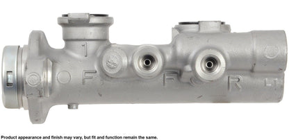 Cardone Reman Remanufactured Brake Master Cylinder 11-3599