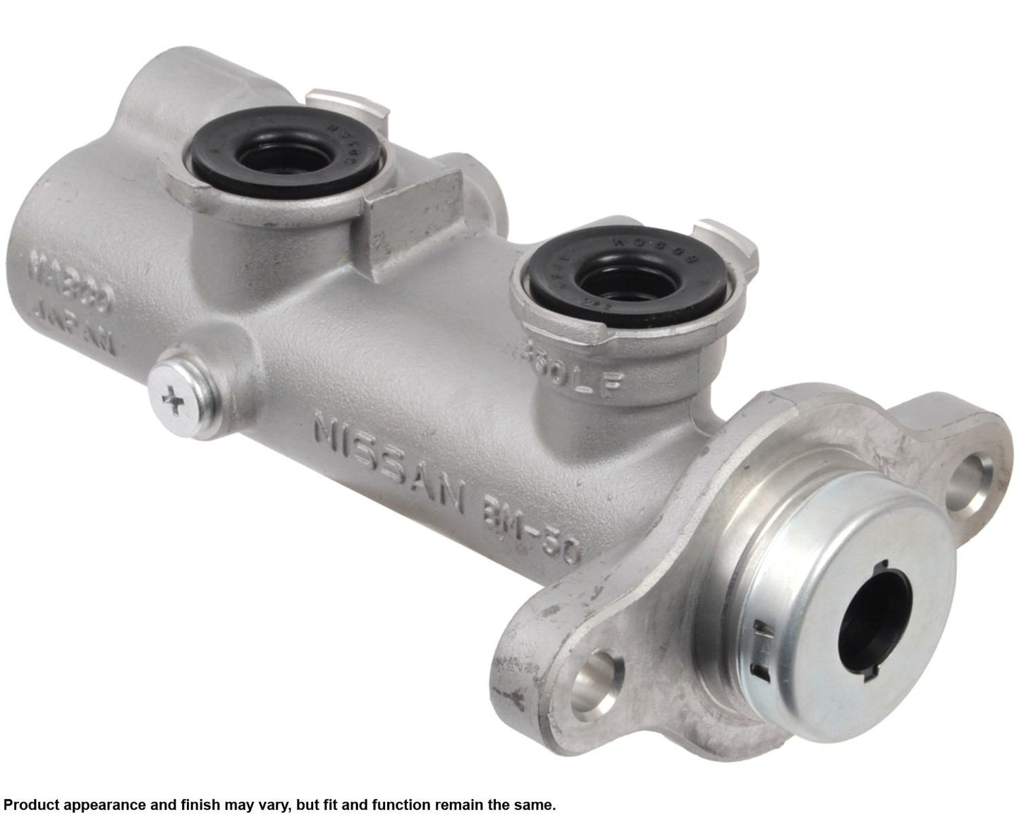 Cardone Reman Remanufactured Brake Master Cylinder 11-3599