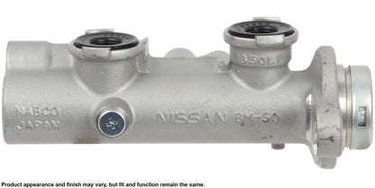 Cardone Reman Remanufactured Brake Master Cylinder 11-3599