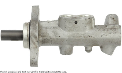 Cardone Reman Remanufactured Brake Master Cylinder 11-4330