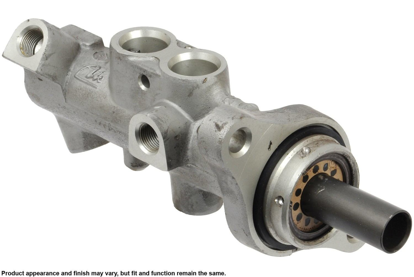 Cardone Reman Remanufactured Brake Master Cylinder 11-4330