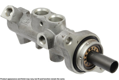 Cardone Reman Remanufactured Brake Master Cylinder 11-4330