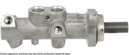 Cardone Reman Remanufactured Brake Master Cylinder 11-4330