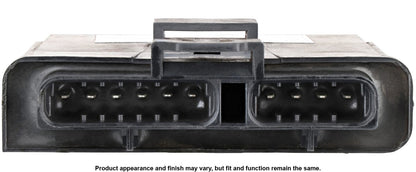 Cardone Reman ABS Control Module 12-1000