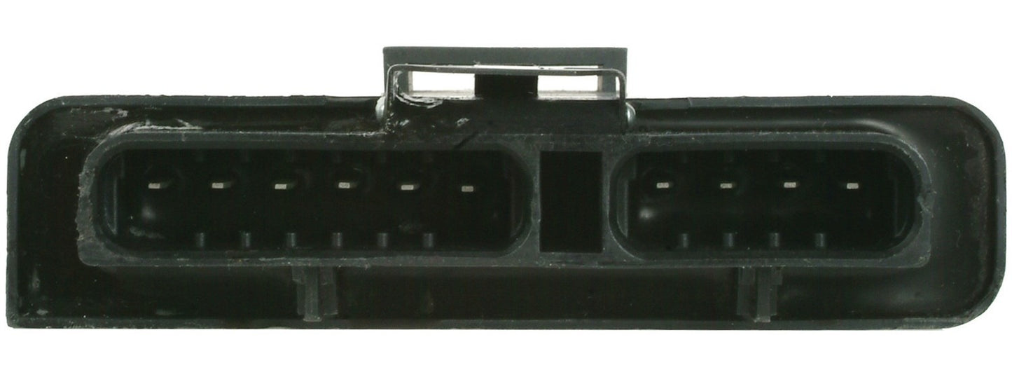 Cardone Reman ABS Control Module 12-1000