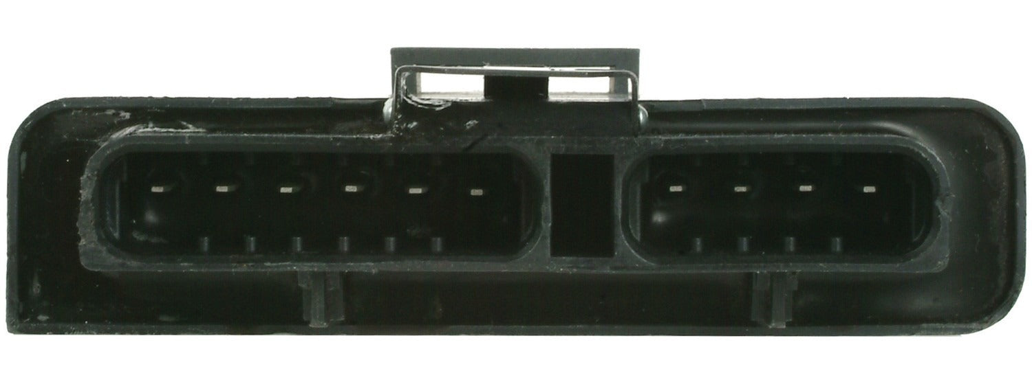 Cardone Reman ABS Control Module 12-1000