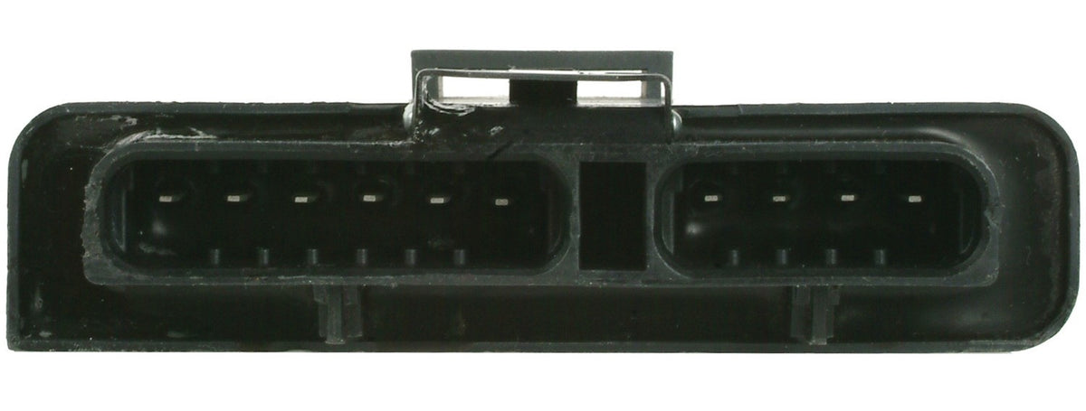 Cardone Reman ABS Control Module 12-1000
