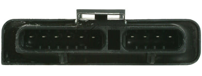 Cardone Reman ABS Control Module 12-1000