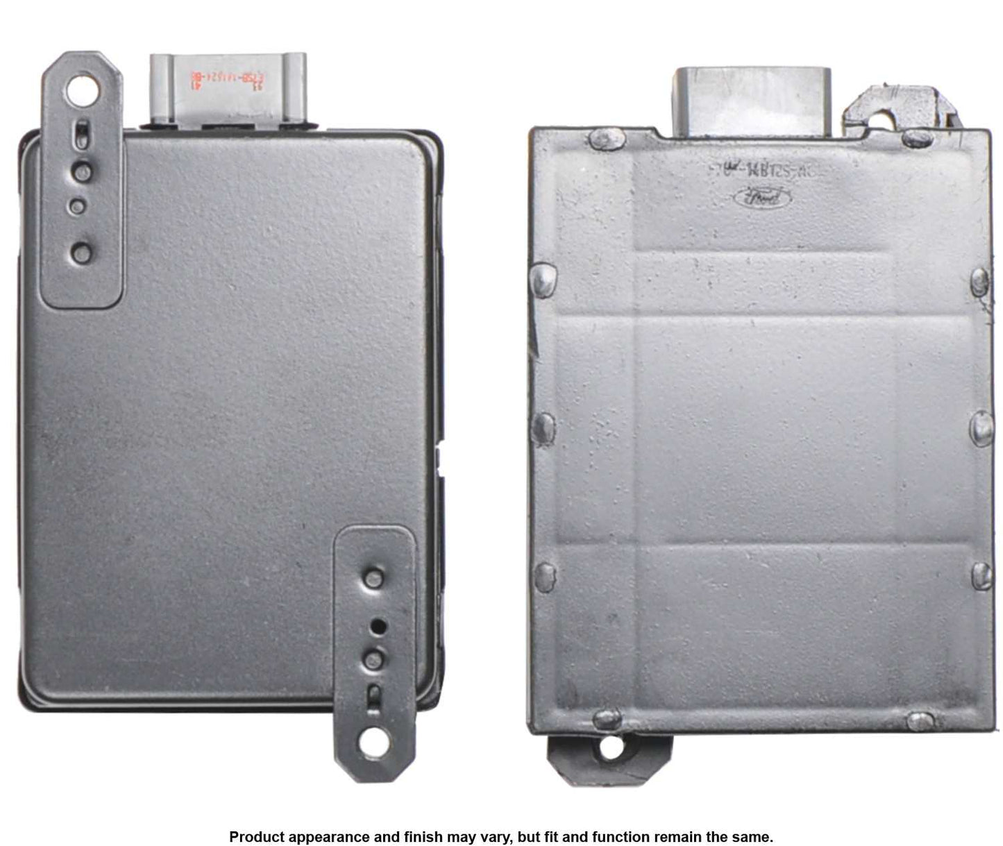 Cardone Reman ABS Control Module 12-1011