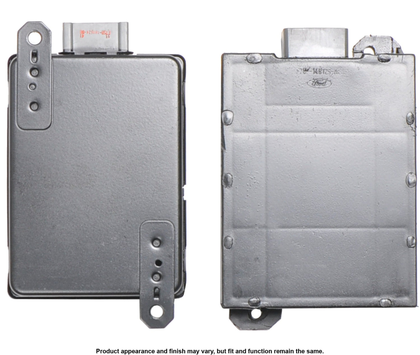 Cardone Reman ABS Control Module 12-1011