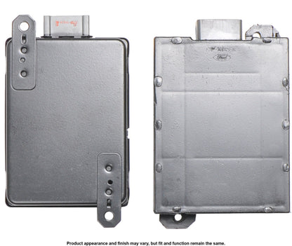 Cardone Reman ABS Control Module 12-1011