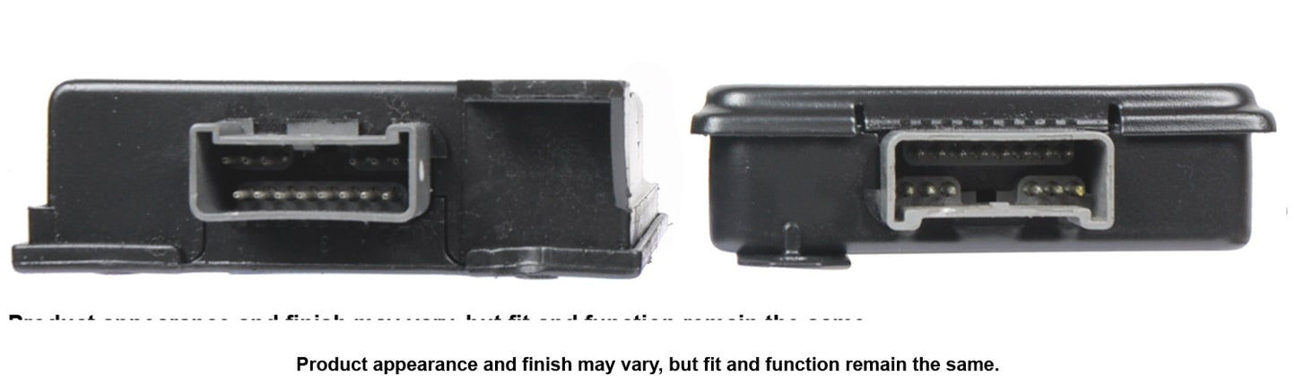Cardone Reman ABS Control Module 12-1011