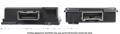 Cardone Reman ABS Control Module 12-1011