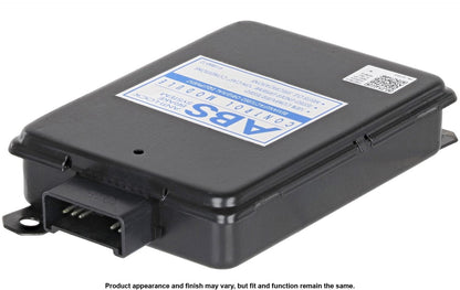 Cardone Reman ABS Control Module 12-1015