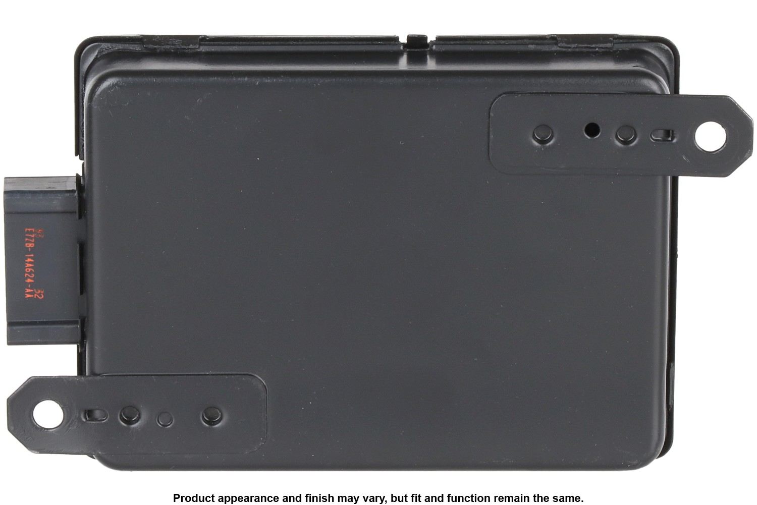 Cardone Reman ABS Control Module 12-1015