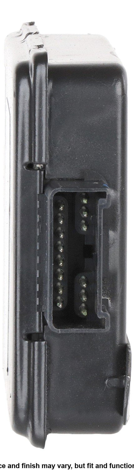 Cardone Reman ABS Control Module 12-1015