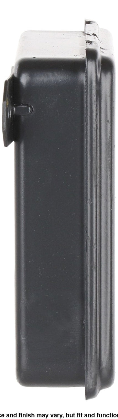 Cardone Reman ABS Control Module 12-1015