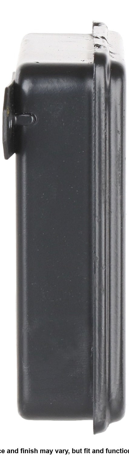 Cardone Reman ABS Control Module 12-1015