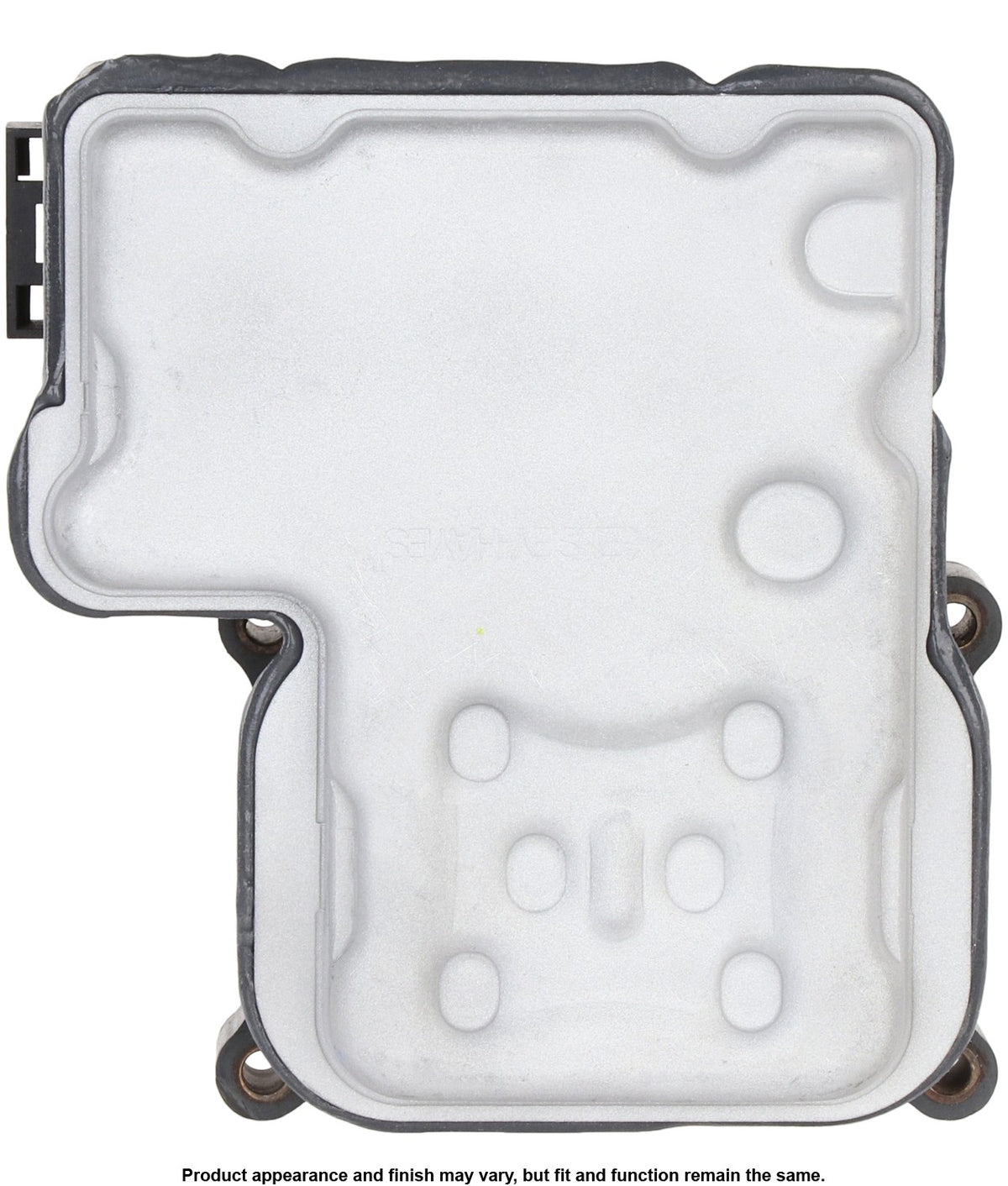 Cardone Reman ABS Control Module 12-10200